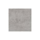 Plateau de table Woodstone gris W172GRANIT POLYREY Ep 21mm Dimensions configurables 130x80 cm Woodstone gris W172GRANIT POLYREY