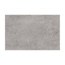 Plateau de table Woodstone gris W172GRANIT POLYREY Ep 21mm Dimensions configurables 130x80 cm Woodstone gris W172GRANIT POLYREY