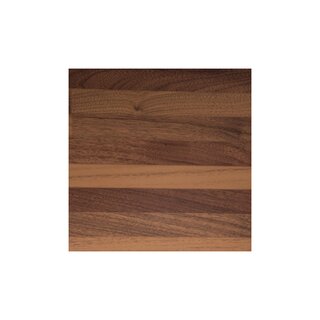 Plateau de table Htre lamell Fonc 1874R ARPA Ep 21mm...