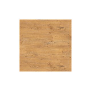 Plateau de table Chne lancelot 4262FG DUROPAL Ep 21mm...