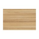 Plateau de table Coco 4393-60 RESOPAL Ep 21mm Dimensions configurables 45x45 cm Coco 4393-60 RESOPAL