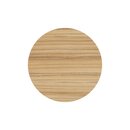 Plateau de table Coco 4393-60 RESOPAL Ep 21mm Dimensions configurables 45x45 cm Coco 4393-60 RESOPAL