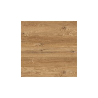 Plateau de table Chne honey 4409RU DUROPAL Ep 21mm...