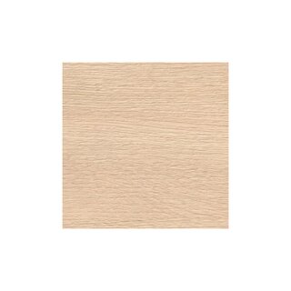 Plateau de table Chne absurgo naturel 4520ALEVE ARPA Ep...