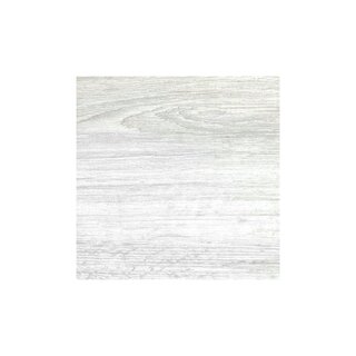 Plateau de table Chne Iceland 4574ALEVE ARPA Ep 21mm...