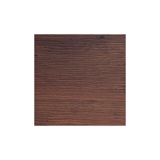 Plateau de table Ciliegio Avola Scuro 4606ALEVE ARPA Ep...