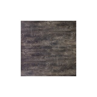 Plateau de table Kaos 796PLAMKY DICA Ep 21mm Dimensions...