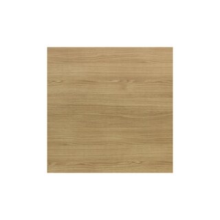 Plateau de table Chne Adrian C182ESA POLYREY Ep 21mm...