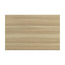 Plateau de table Frne Scandinavie F056EXM POLYREY Ep 21mm Dimensions configurables 45x45 cm Frne Scandinavie F056EXM POLYREY