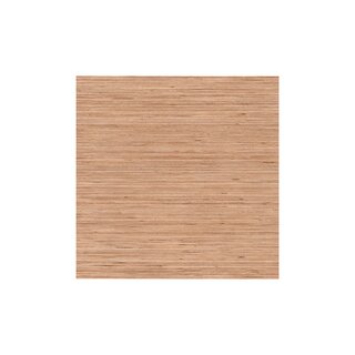 Plateau de table Multiplis nature M122EXM POLYREY Ep 21mm...