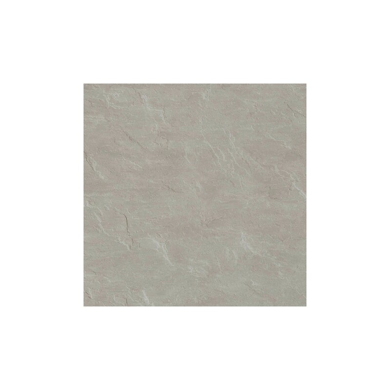 Plateau de table Bruce R011ROCKSTAR SMART Ep 21mm Dimensions configurables 130x80 cm Bruce R011ROCKSTAR SMART