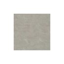 Plateau de table Bruce R011ROCKSTAR SMART Ep 21mm Dimensions configurables 130x80 cm Bruce R011ROCKSTAR SMART