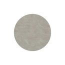 Plateau de table Bruce R011ROCKSTAR SMART Ep 21mm Dimensions configurables 130x80 cm Bruce R011ROCKSTAR SMART