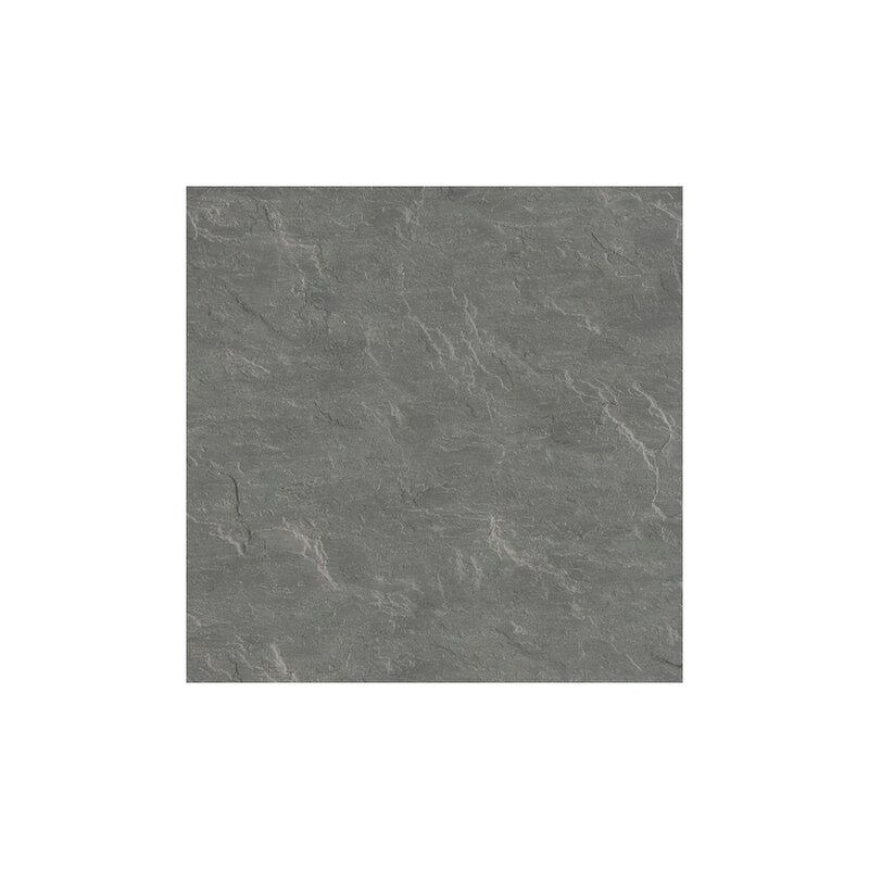 Plateau de table Mick R012ROCKSTAR SMART Ep 21mm Dimensions configurables