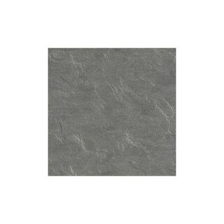 Plateau de table Mick R012ROCKSTAR SMART Ep 21mm...