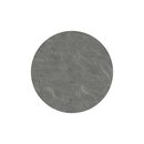 Plateau de table Mick R012ROCKSTAR SMART Ep 21mm Dimensions configurables