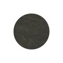 Plateau de table Rod R013ROCKSTAR SMART Ep 21mm Dimensions configurables 130x80 cm Rod R013ROCKSTAR SMART