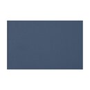 Plateau bureau Fenix Bleu Fes Ep 39mm