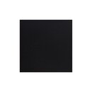 Plateau bureau Noir Ep 39mm