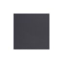 Plateau bureau Gris anthracite Ep 39mm