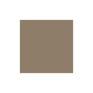 Plateau bureau Gazzella Ep 39mm