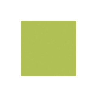 Plateau bureau Lime Ep 39mm