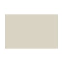 Plateau bureau Feutre Ep 39mm