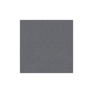 Plateau bureau Gris flanelle Ep 39mm