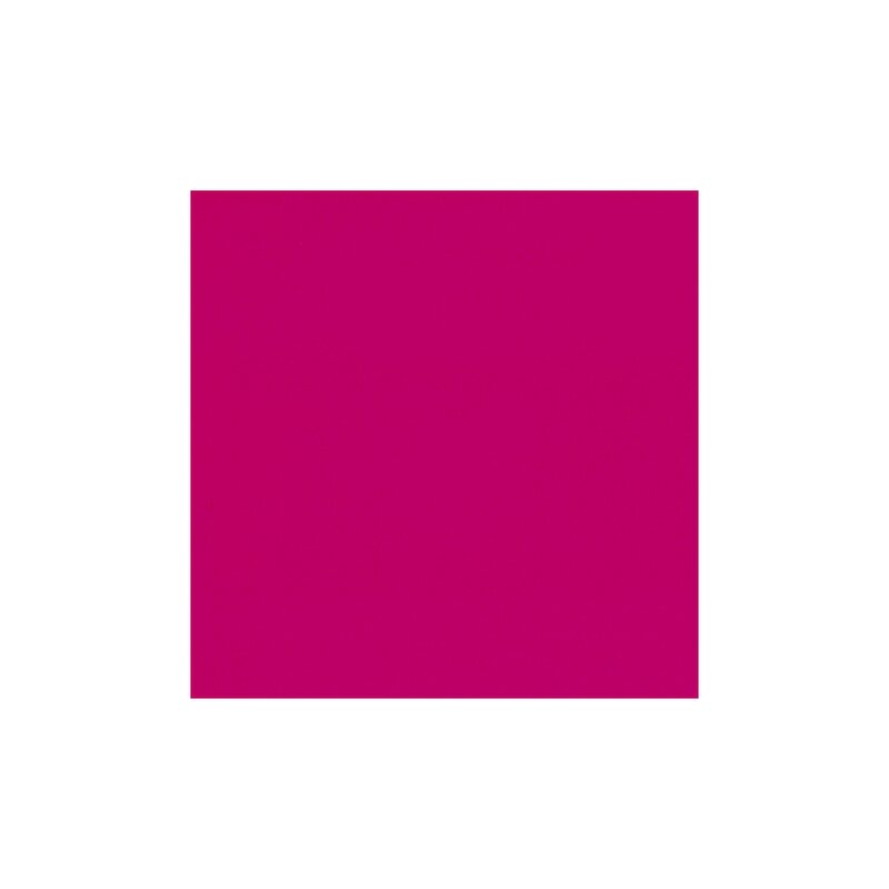 Plateau bureau Rose Bougainville Ep 39mm