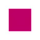 Plateau bureau Rose Bougainville Ep 39mm