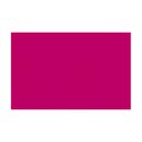 Plateau bureau Rose Bougainville Ep 39mm