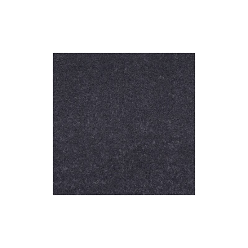 Plateau bureau Marmoreal Ep 39mm