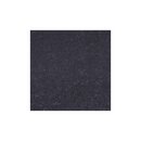 Plateau bureau Marmoreal Ep 39mm