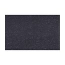 Plateau bureau Marmoreal Ep 39mm