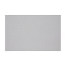 Plateau bureau Abstract Aluminium Ep 39mm