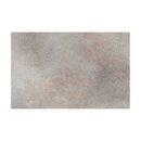 Plateau bureau Portland blanc Ep 39mm