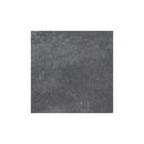 Plateau bureau Stromboli noir Ep 39mm