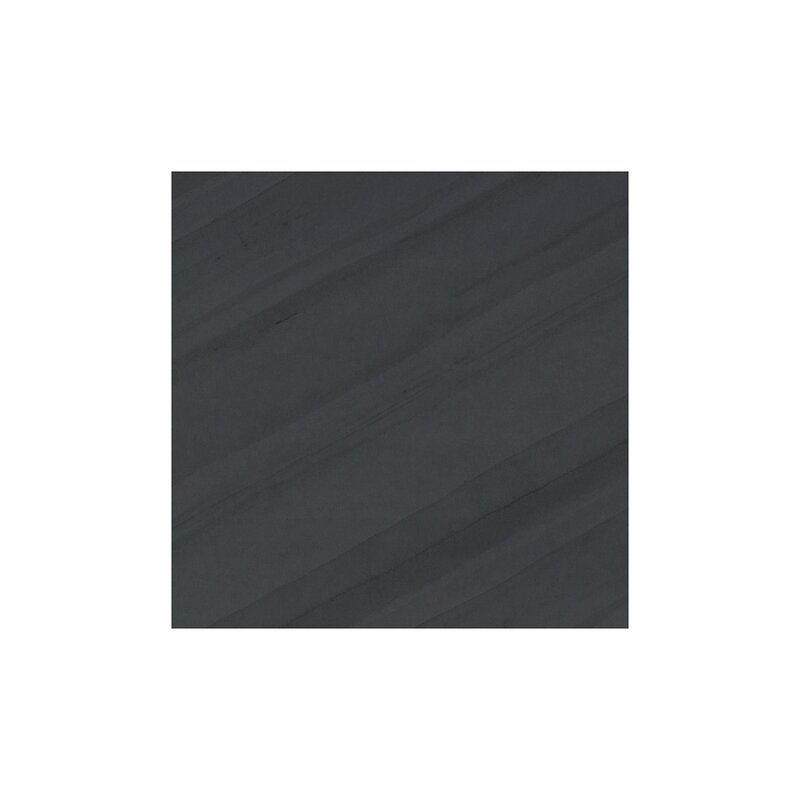 Plateau bureau Grey Mune Ep 39mm