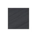 Plateau bureau Grey Mune Ep 39mm