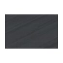 Plateau bureau Grey Mune Ep 39mm