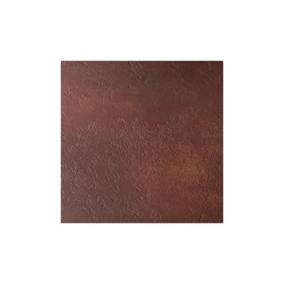 Plateau bureau Copper voyage Ep 39mm