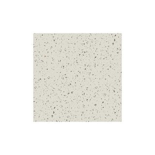 Plateau bureau White Flakes Ep 39mm