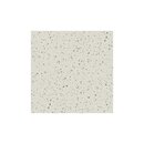 Plateau bureau White Flakes Ep 39mm