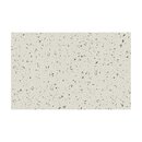 Plateau bureau White Flakes Ep 39mm