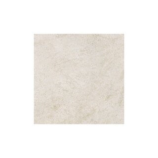 Plateau bureau Magnolia annapurna Ep 39mm