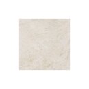 Plateau bureau Magnolia annapurna Ep 39mm