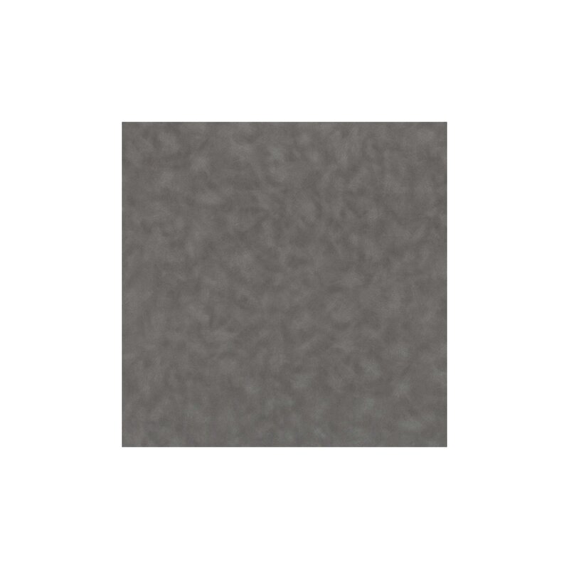 Plateau bureau Brushed metal Ep 39mm