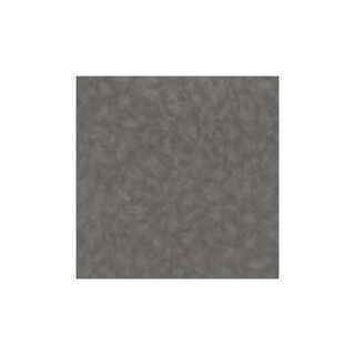 Plateau bureau Brushed metal Ep 39mm