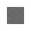 Plateau bureau Brushed metal Ep 39mm