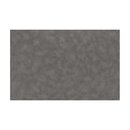 Plateau bureau Brushed metal Ep 39mm